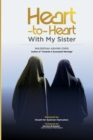 Image for Heart-to-Heart with My Sisters