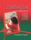 Image for Isabella Y La Navidad