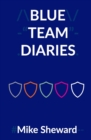 Image for Blue Team Diaries