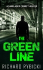 Image for The Green Line