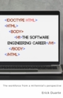 Image for The Software Engineering Career