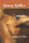 Image for Vampire Gold