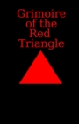 Image for Grimoire of the Red Triangle