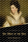 Image for The Fruit of the Tree (Illustrated)