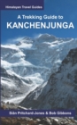 Image for A Trekking Guide to Kanchenjunga