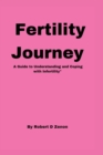 Image for Fertility Journey