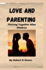 Image for Love and Parenting