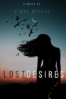 Image for Lost Desires