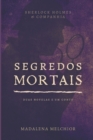 Image for Segredos Mortais