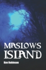 Image for Maslow&#39;s Island