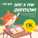 Image for I&#39;ve Got Just a Few Questions