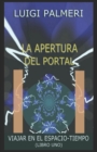 Image for La Apertura del Portal