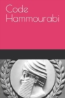 Image for Code Hammourabi