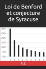 Image for Loi de Benford et conjecture de Syracuse