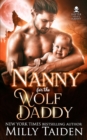 Image for Nanny for the Wolf Daddy