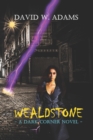 Image for Wealdstone