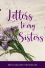 Image for Letters to My Sisters
