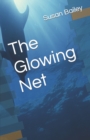 Image for The Glowing Net