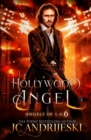Image for Hollywood Angel