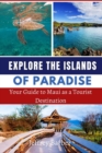 Image for Explore the Islands of Paradise