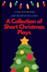 Image for A Collection of Short Christmas Plays