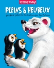 Image for Pleins &amp; Heureux