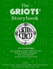 Image for The Griots&#39; Storybook