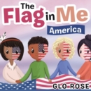 Image for The Flag in Me