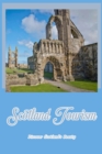 Image for Scotland Tourism