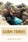 Image for Guam Travel