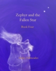 Image for Zephyr and the fallen star