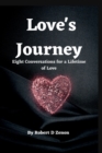 Image for Love&#39;s Journey