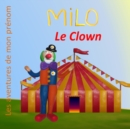 Image for Milo le Clown