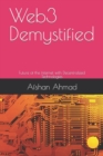 Image for Web3 Demystified
