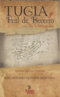 Image for Tugia y Peal de Becerro en la bibliografia