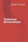 Image for Collected Screenplays