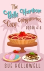 Image for Belle Harbor Cozy Mysteries