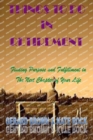 Image for Things to Do in Retirement : Finding Purpose and Fulfillment in The Next Chapter of Your Life