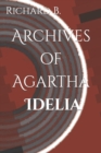 Image for Archives of Agartha; Idelia