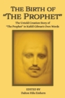 Image for The Birth of The Prophet