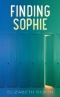 Image for Finding Sophie