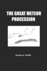 Image for The Great Meteor Procession