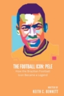 Image for The Football Icon