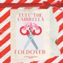 Image for LuLu the Umbrella Foldovers
