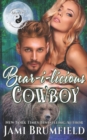 Image for Bear-i-licious Cowboy