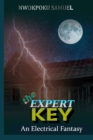 Image for The Expert Key