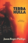 Image for Terra Nulla