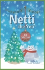 Image for Netti the Yeti&#39;s First Christmas