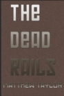 Image for Dead Rails