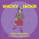 Image for Wacky Jackie